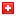 interactivebrokers.ch server is located in Switzerland